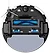 Hobot Legee-Q10