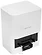 Honor Choice Robot Cleaner R3 Plus