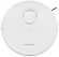 Honor Choice Robot Cleaner R3 Plus