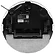 Honor Choice Robot Cleaner R3 Plus