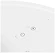 Honor Choice Robot Cleaner R3 Plus