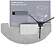 Honor Choice Robot Cleaner R3 Plus