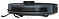 Hoover HG430H 011