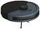 Hoover HG430H 011