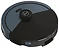 Hoover HG430H 011