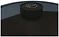Hoover HG430H 011