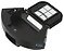Hoover HG430H 011