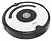 IRobot Roomba 605