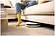 Karcher RCV 2 1.269-670.0