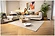 Karcher RCV 2 1.269-670.0