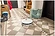 Karcher RCV 2 1.269-670.0