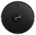 Lydsto Robot Vacuum Cleaner R1 Pro ()