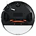 Lydsto Robot Vacuum Cleaner R1 Pro ()