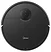 Midea Robot Vacuum Cleaner i5c EU