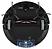 Midea Robot Vacuum Cleaner i5c EU