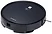 Polaris PVCR 0726 WI-FI IQ Home Gyro ()