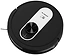 Polaris PVCR 4250 WIFI IQ Home
