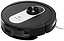 Polaris PVCR 4250 WIFI IQ Home