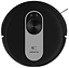 Polaris PVCR 4250 WIFI IQ Home