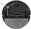 Polaris PVCR 4250 WIFI IQ Home