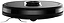 Polaris PVCR 4250 WIFI IQ Home