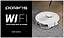 Polaris PVCR 4250 WIFI IQ Home