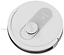 Polaris PVCR 4250 WIFI IQ Home