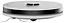 Polaris PVCR 4250 WIFI IQ Home