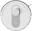 Polaris PVCR 4250 WIFI IQ Home