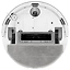 Polaris PVCR 4250 WIFI IQ Home