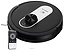 Polaris PVCR 4250 WIFI IQ Home