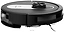 Polaris PVCR 4250 WIFI IQ Home