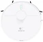 Polaris PVCR 4500 WI-FI IQ Home