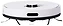 Polaris PVCR 4500 WI-FI IQ Home