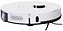 Polaris PVCR 4500 WI-FI IQ Home