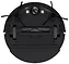 Polaris PVCR 4500 WI-FI IQ Home