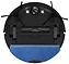 Polaris PVCR 4500 WI-FI IQ Home
