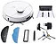 Polaris PVCR 4500 WI-FI IQ Home