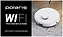 Polaris PVCR 4500 WI-FI IQ Home