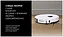 Polaris PVCR 4500 WI-FI IQ Home