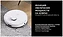 Polaris PVCR 4500 WI-FI IQ Home