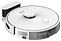 Polaris PVCR 5003 WI-FI IQ Home