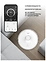 Polaris PVCR 5003 WI-FI IQ Home