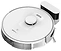 Polaris PVCR 5003 WI-FI IQ Home