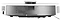 Polaris PVCR 5003 WI-FI IQ Home