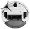 Polaris PVCR 5003 WI-FI IQ Home