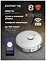 Polaris PVCR 5003 WI-FI IQ Home