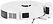 Polaris PVCR 5005 Wi-Fi IQ Home