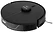 Polaris PVCR 5005 Wi-Fi IQ Home