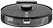 Polaris PVCR 5005 Wi-Fi IQ Home